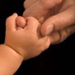 அவன் அப்படித்தான்