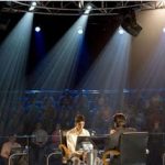 Slumdog Millionaire – என் பார்வையில்